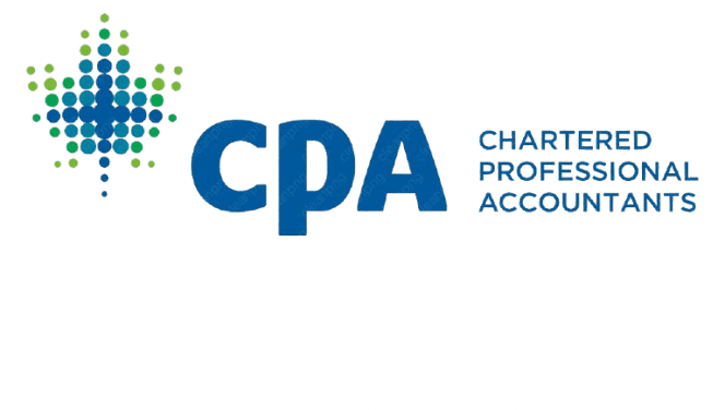 CPA Ontario Member Firm