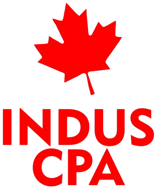 15,000+ Clients Served